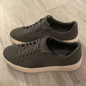 Cole Haan Grand Crosscourt Premier Sneaker